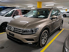 Achetez VOLKSWAGEN VW TIGUAN sur Ayvens Carmarket
